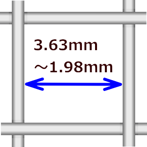 6.0ms-8.0ms 300x300